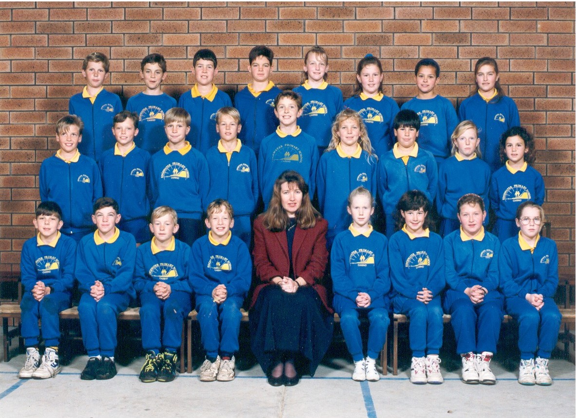/uploaded_files/media/gallery/1692597252Year 5 Year 6 split Mrs Wasley.jpg